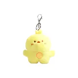 Миленький крошечный утенок [Подвеска]