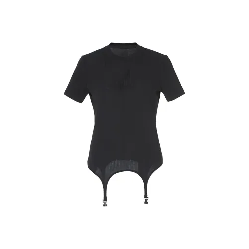 LOFT SHINE SS22 Локоть Длина рукавов Рубашка Женская Черная