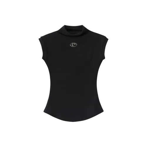 DGOLD Женские футболки