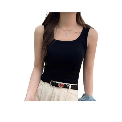 DOUBLE STAR 88 Майка Женская