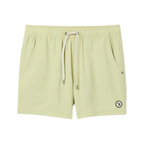 Vuori Мужские спортивные шорты
