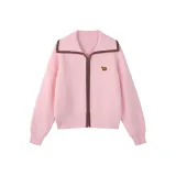 Светло-розовый