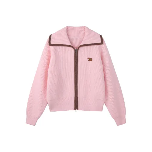 INEED I.T Женские Свитеры