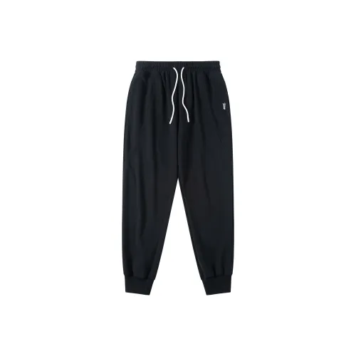 FUTURE MAKER Спортивные брюки Мужские