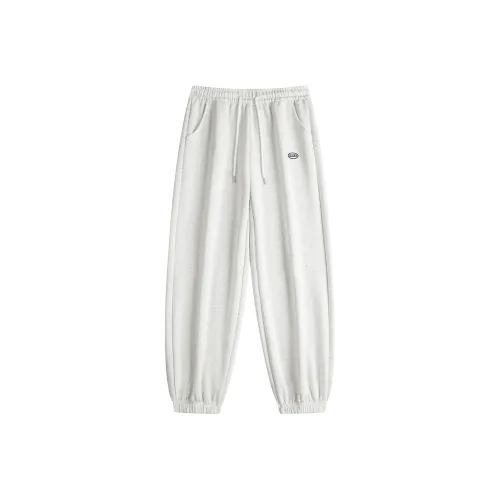 LUCKY BRAND Повседневные брюки Унисекс