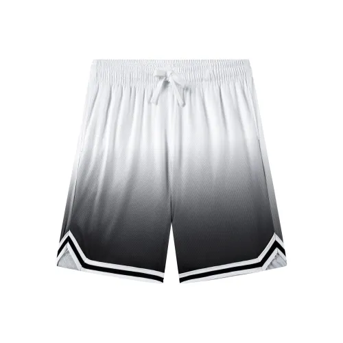 BODY GLOVE Баскетбольные шорты Унисекс
