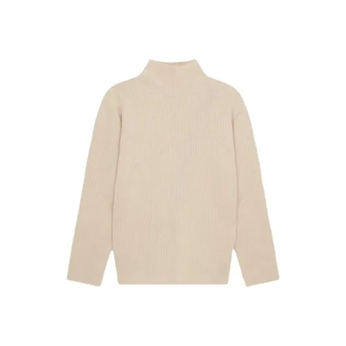 Paul Smith Натуральные Женские Свитеры