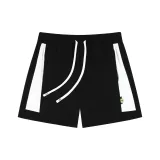 Чёрно-белый