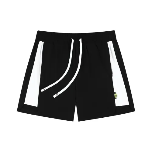 VEIDOORN Унисекс Повседневные шорты