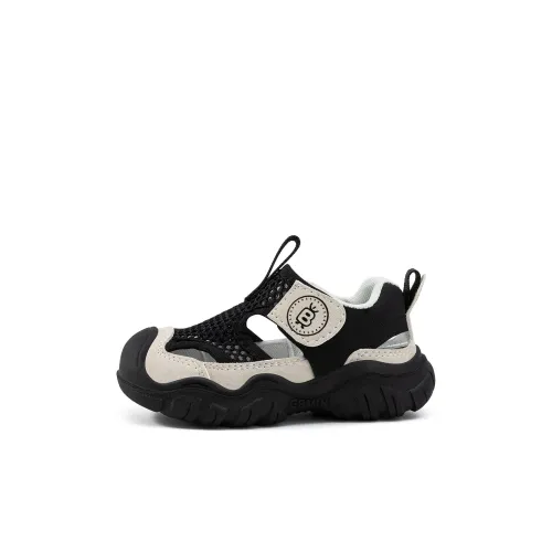 EBMINI Обувь для малышей Infant и Toddler