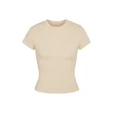 Песочный/Песочный