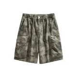 Хаки Камуфляж