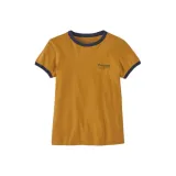 Золотой фугу / Неокрашенный / Натуральный