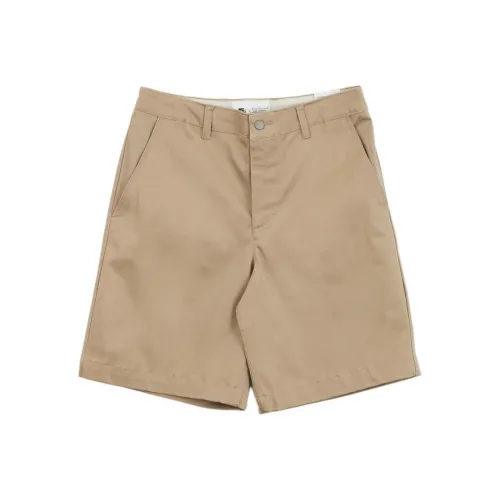 nike SB Спортивные шорты Мужские Хаки