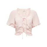 Попурри Попурри