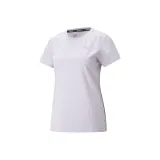 Светло-фиолетовый