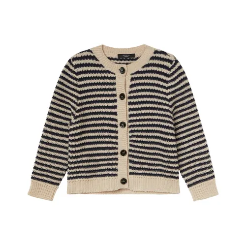 WEEKEND MaxMara Абрикос Женские Свитеры