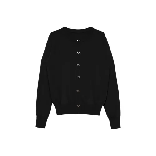 Mayya Plus Женские Свитеры