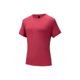 Сушеная роза, красный