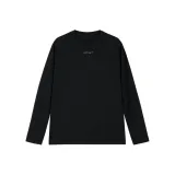 Минеральный черный