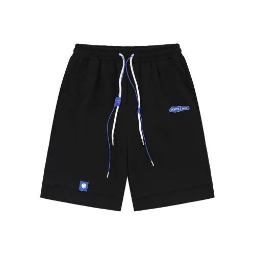 O'Neill Унисекс Повседневные шорты