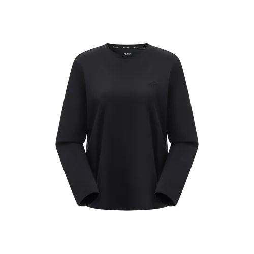 PELLIOT Быстросохнущая одежда Женская