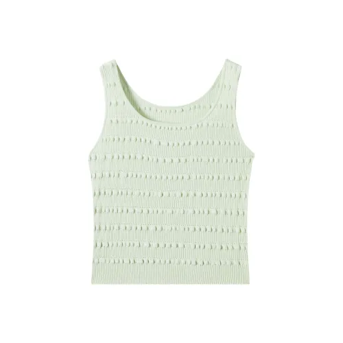 DIALOGUE Женские майки