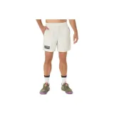 Березовая древесина