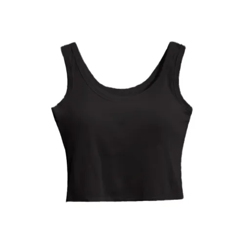 Puppytown Женские Футболки