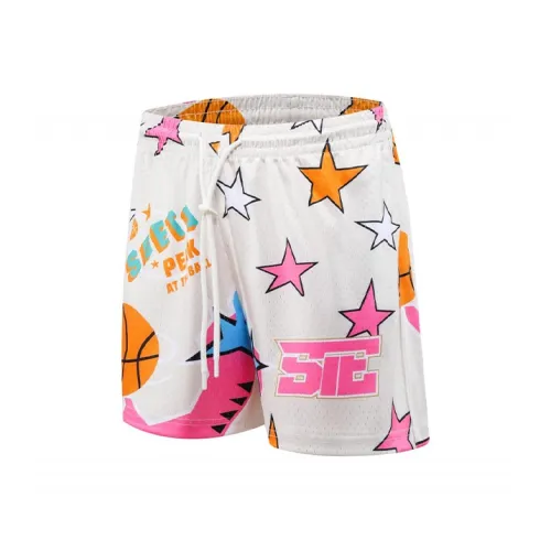 BKCXZICE Мужские спортивные шорты