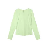 Зелёный жёлтый/Зелёный жёлтый