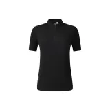 Темно-черный-BK