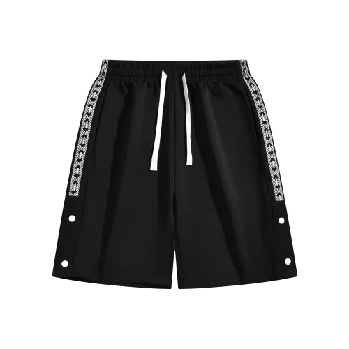 BODY GLOVE Повседневные шорты унисекс