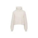 Экрю/Вереск Березовый