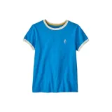 Синий/Синий сосуд