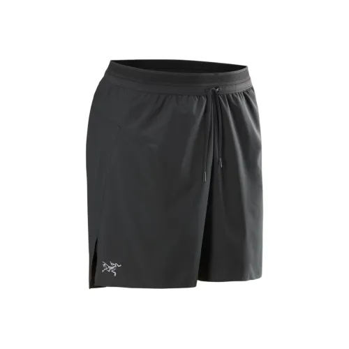 Arcteryx Norvan Спортивные шорты Мужские