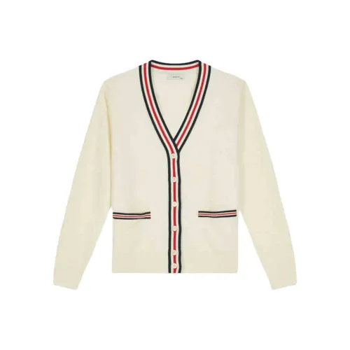 HAZZYS Женские Свитеры