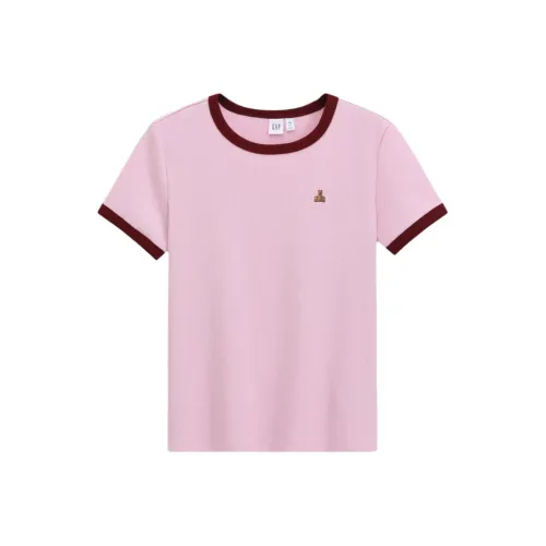 GAP Женские футболки