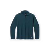 Сумеречный синий