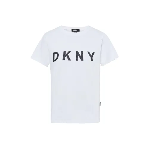 DKNY Женские футболки