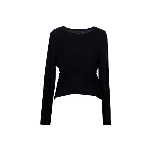 ROEYSHOUSE Женские Свитера