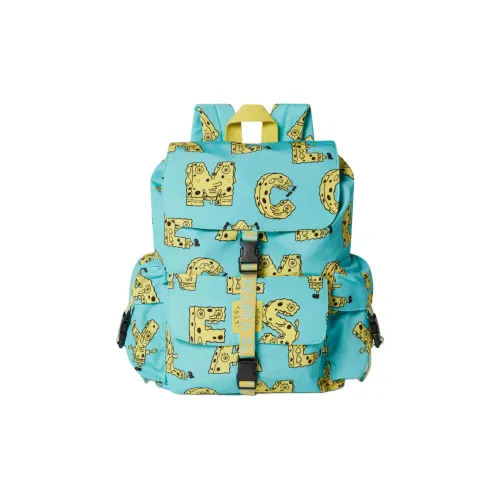 STELLA MCCARTNEY Рюкзаки Kids