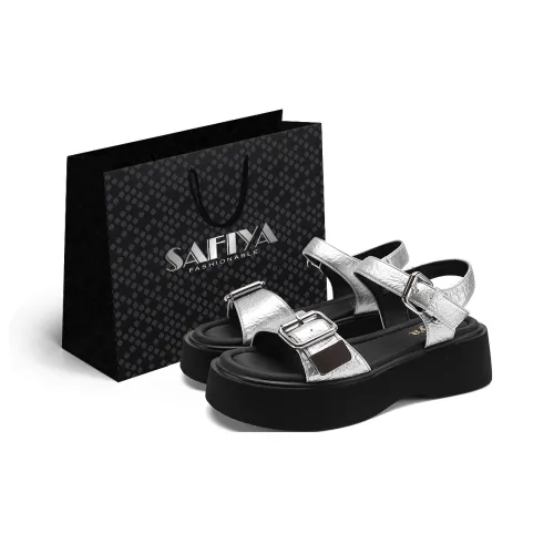 Safiya One Ремень Сандалии Женские