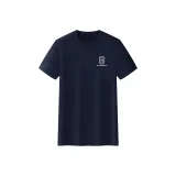 T34803 Темно-синий