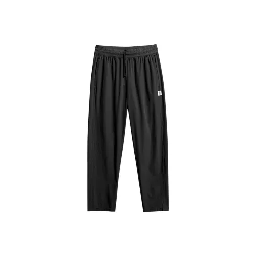 ZONEiD Мужские спортивные брюки