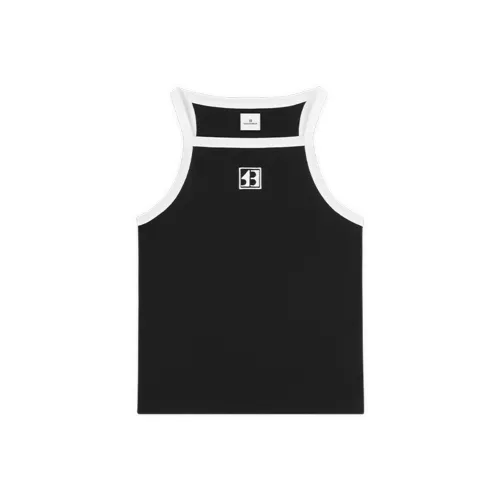 CALLED BACK Женские футболки с коротким рукавом