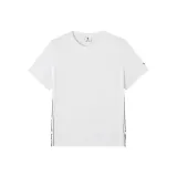 Айвори-белый