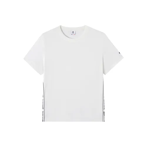 le coq sportif Женские футболки