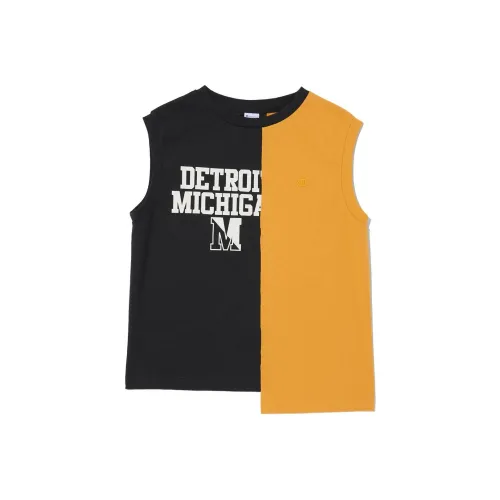 Чемпион Женские Футболки