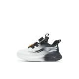 SSLY-C332 Черный Белый